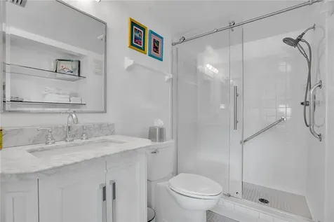 365 N Grove Isle Circle Vero Beach FL 32962