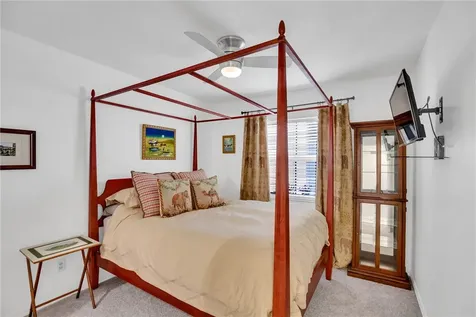 365 N Grove Isle Circle Vero Beach FL 32962