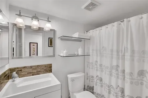 365 N Grove Isle Circle Vero Beach FL 32962