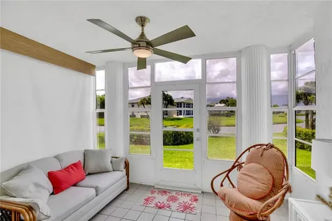 365 N Grove Isle Circle Vero Beach FL 32962