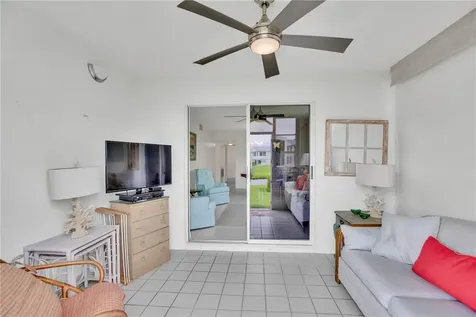 365 N Grove Isle Circle Vero Beach FL 32962