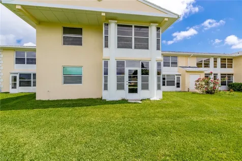 365 N Grove Isle Circle Vero Beach FL 32962