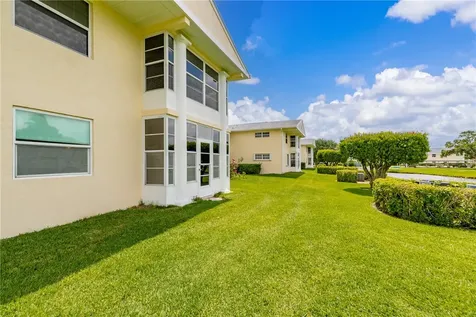365 N Grove Isle Circle Vero Beach FL 32962