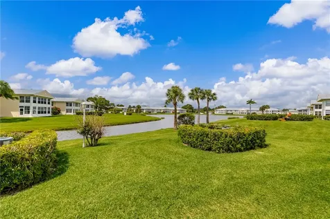 365 N Grove Isle Circle Vero Beach FL 32962