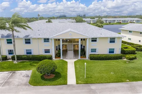 365 N Grove Isle Circle Vero Beach FL 32962