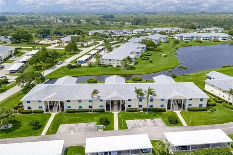 365 N Grove Isle Circle Vero Beach FL 32962