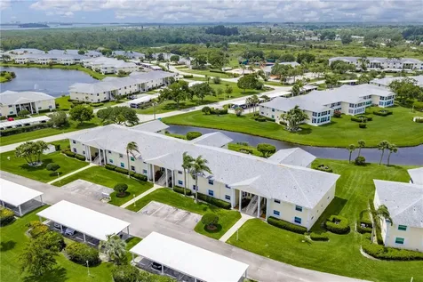 365 N Grove Isle Circle Vero Beach FL 32962