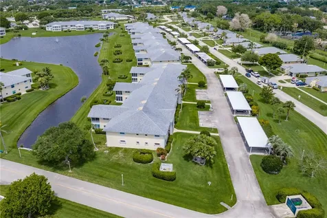 365 N Grove Isle Circle Vero Beach FL 32962