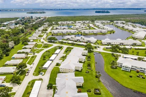 365 N Grove Isle Circle Vero Beach FL 32962