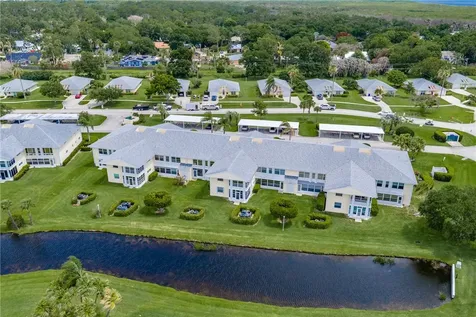 365 N Grove Isle Circle Vero Beach FL 32962
