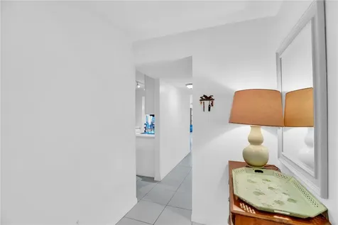 365 N Grove Isle Circle Vero Beach FL 32962