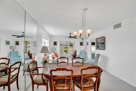 365 N Grove Isle Circle Vero Beach FL 32962
