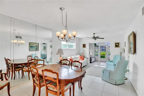 365 N Grove Isle Circle Vero Beach FL 32962