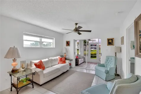 365 N Grove Isle Circle Vero Beach FL 32962
