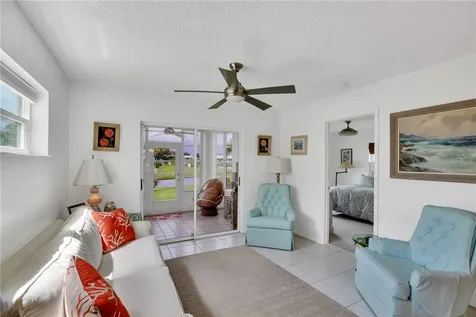 365 N Grove Isle Circle Vero Beach FL 32962