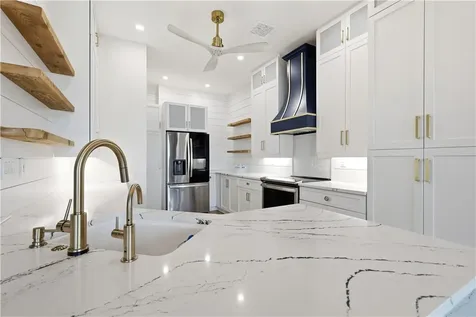 5545 E Harbor Village Drive Vero Beach FL 32967