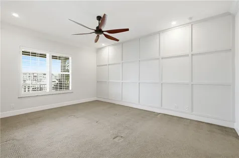 5545 E Harbor Village Drive Vero Beach FL 32967
