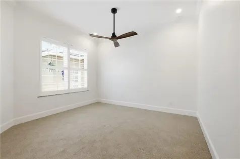5545 E Harbor Village Drive Vero Beach FL 32967