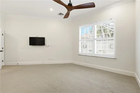 5545 E Harbor Village Drive Vero Beach FL 32967