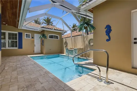 5545 E Harbor Village Drive Vero Beach FL 32967