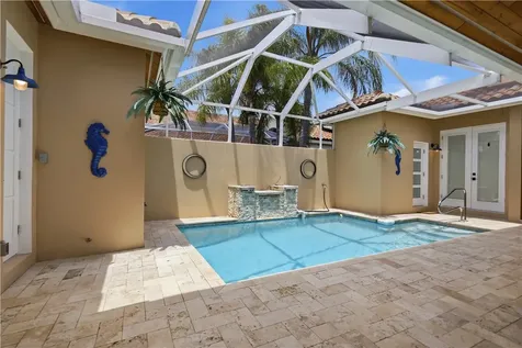 5545 E Harbor Village Drive Vero Beach FL 32967