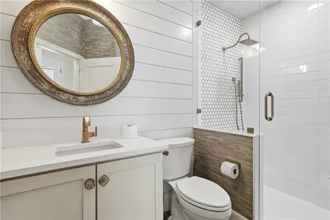 5545 E Harbor Village Drive Vero Beach FL 32967