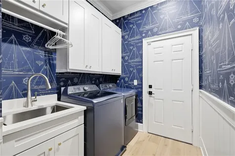 5545 E Harbor Village Drive Vero Beach FL 32967