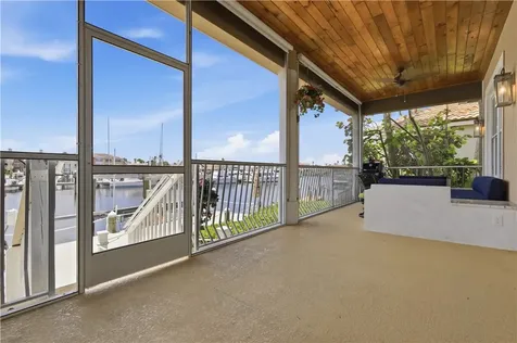 5545 E Harbor Village Drive Vero Beach FL 32967