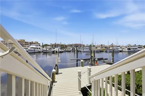 5545 E Harbor Village Drive Vero Beach FL 32967