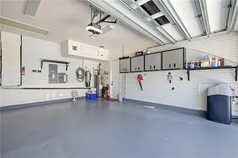 5545 E Harbor Village Drive Vero Beach FL 32967