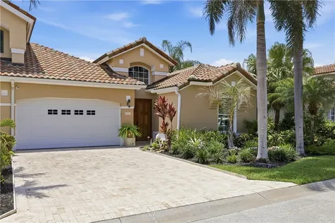 5545 E Harbor Village Drive Vero Beach FL 32967