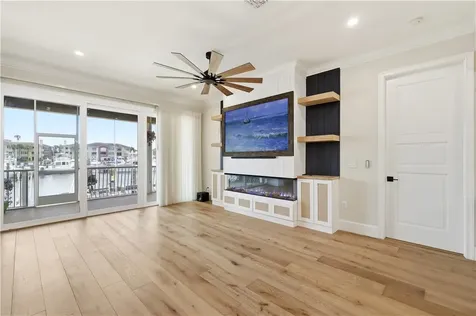 5545 E Harbor Village Drive Vero Beach FL 32967