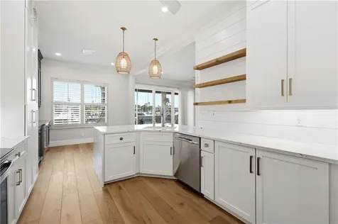 5545 E Harbor Village Drive Vero Beach FL 32967