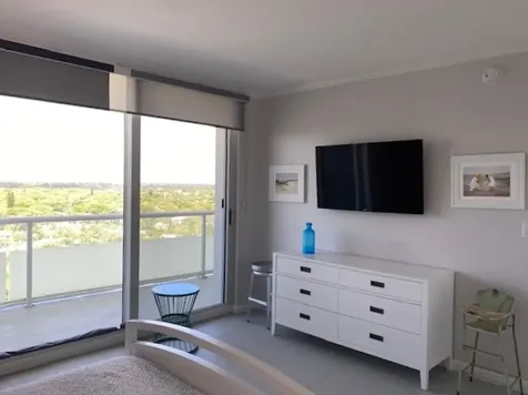3554 Ocean Drive Vero Beach FL 32963