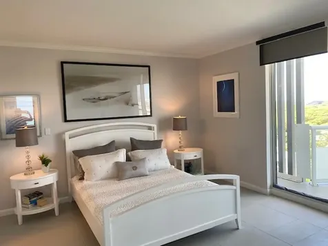 3554 Ocean Drive Vero Beach FL 32963