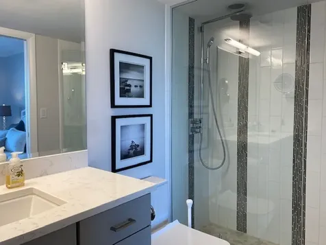 3554 Ocean Drive Vero Beach FL 32963