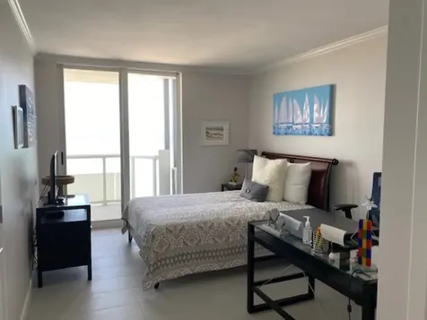 3554 Ocean Drive Vero Beach FL 32963