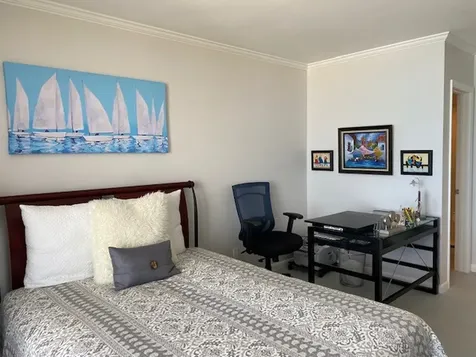 3554 Ocean Drive Vero Beach FL 32963