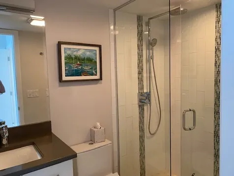3554 Ocean Drive Vero Beach FL 32963