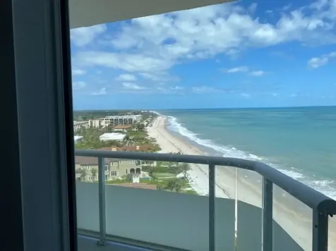 3554 Ocean Drive Vero Beach FL 32963