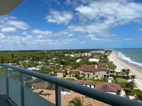 3554 Ocean Drive Vero Beach FL 32963