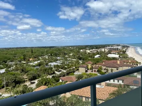 3554 Ocean Drive Vero Beach FL 32963