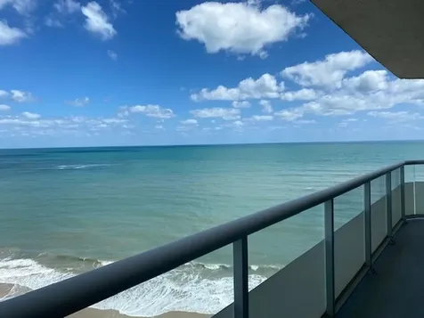 3554 Ocean Drive Vero Beach FL 32963