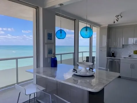 3554 Ocean Drive Vero Beach FL 32963