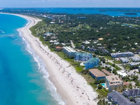 3554 Ocean Drive Vero Beach FL 32963
