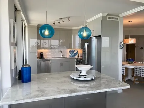 3554 Ocean Drive Vero Beach FL 32963