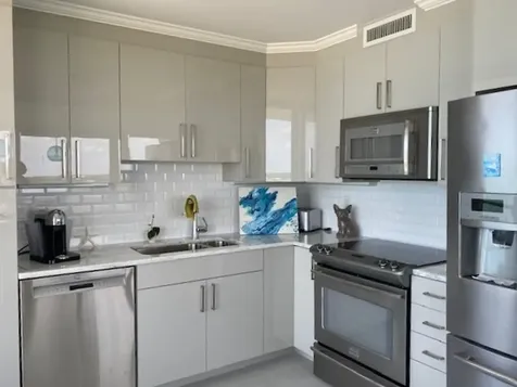 3554 Ocean Drive Vero Beach FL 32963