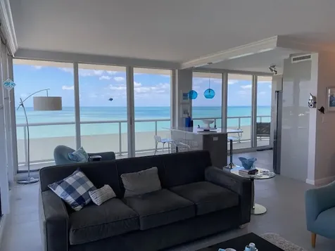 3554 Ocean Drive Vero Beach FL 32963