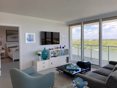 3554 Ocean Drive Vero Beach FL 32963