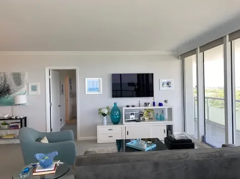3554 Ocean Drive Vero Beach FL 32963